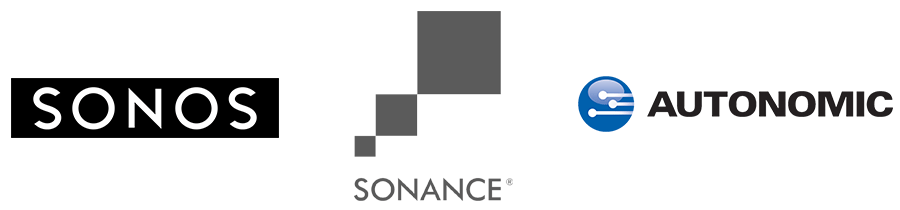 music pub sonos music pub sonos