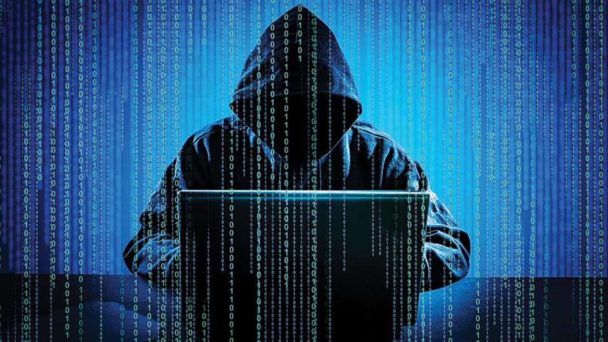 What Do You Have That Cyber Criminals Want Orbis AV Solutions